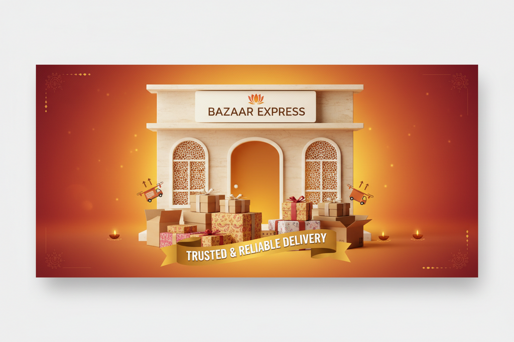 ๐๏ธ The Future of Online Shopping: Smart Choices for a Better Lifestyle