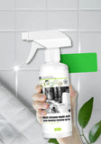 Multi-Purpose Oxalic Acid Stain Removal Spray