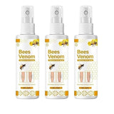 Bees Venom Varicose Veins Spray(Pack of 3)