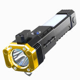 Mini Laser